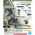 Bandai 1/144 30MM Option Weapon 1 for Cielnova box art