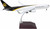 GeminiJets 1:200 UPS Air B767-300ERF