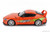 Solido 1:18 Toyota Supra GR Tribute