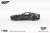 Mini GT 1:64 Aston Martin DB5 "No Time To Die"