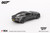Mini GT 1:64 Aston Martin DB5 "No Time To Die"