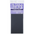 Mr Hobby Mr.Waterproof Sandpaper #600