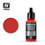 Vallejo Acrylic Primer Pure Red