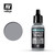 Vallejo Acrylic Primer Plate Mail