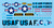 Trumpeter 1:48 HU-16A Albatross Plastic Model Kit