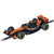 Carrera Go!!! '25 F-1 McLaren L Norris