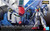 Bandai RG RX-78 GP01-Fb