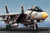 Trumpeter 1:144 F-14A Tomcat