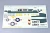 Trumpeter 1:35 CH-47A Chinook Helicopter Plastic Model Kit