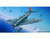 Trumpeter 1:32 U.S. Navy SBD-3/4/A-24A "Dauntless" Plastic Model Kit