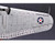 Trumpeter 1:32 U.S. Navy SBD-3/4/A-24A "Dauntless" Plastic Model Kit