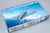 Trumpeter 1:32 U.S. Navy SBD-3/4/A-24A "Dauntless" Plastic Model Kit