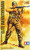 Tamiya 1:16 German Elite Infantry Man