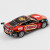Authentic Collectables 1:43 Erebus Motorsport #1 Chevrolet Camaro ZL1 - 2024 Bathurst Winner