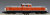 Tomix N Gauge Diesel Locomotive DD51-1000 Yonago Driving Place