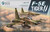Kitty Hawk 1:32 F-5E "Tiger II"
