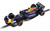 Carrera F-1 Red Bull Racing RB20 No.1