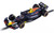 Carrera F-1 Red Bull Racing RB20 No.11