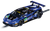 Carrera Lamborghini Huracán GT3 No.71