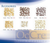 OcCre Metal Column 10mm (20)