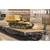 Zimi Model Marder I Pak.40/1 w/50T Flatc