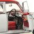 Classic Carlectables 1:18 Holden FE Special - Gypsy Red over Castle Grey