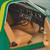 Classic Carlectables 1:18 Ford XC Sundowner - Modena Green