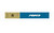 Hornby OO MCS&Fesco Container Pack