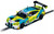 Carrera Dig132 BMW M4 GT3 RAM Racing