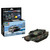 Revell 1:72 Leopard 2A7V Main Battle Tank Plastic Model Set