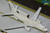 GeminiJets Royal Air Force E-7 Wedgetail