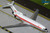 GeminiJets Trans World Airlines B727-100