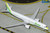 GeminiJets 1:400 Binter Canarias E195-E2