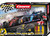 Carrera Go!!! F1 Speed Competition Set