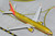 GeminiJets 1:400 Southwest Air B737 MAX 8