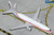 GeminiJets 1:400 Kalitta ChartersB737-400