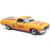 Classic Carlectables 1:18 Ford XC Utility - Castlemaine XXXX