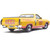 Classic Carlectables 1:18 Ford XC Utility - Castlemaine XXXX