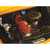 Classic Carlectables 1:18 Holden EH Utility - Dunlop