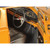 Classic Carlectables 1:18 Holden EH Utility - Dunlop