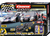 Carrera Go!!! DTM Speed Giants Set