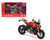 New Ray 1:12 Ducati Super Naked V4S