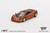 Mini GT 1:64 McLaren F1 Yquem