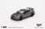 Mini GT 1:64 Nissan GT-R NISMO 2024