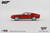 Mini GT 1:64 Ford Mustang Mach 1 "Diamonds Are Forever"
