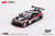 Mini GT 1:64 Honda NSX-GT Type S GT500