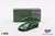 Mini GT 1:64 Lamborghini Countach LPI 800-4 - Verde Medio
