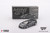 Mini GT 1:64 Bugatti EB110 Super Sport - Grigio Scuro