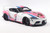 Solido 1:18 Toyota GR Supra 2024