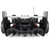 Arrma 1/7 Limitless 8S AVC 4x4 RTR Brushless Street Speed, White/Blue